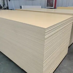 ����ľ���湤��ʵ����ľ��άľ����� ����������װ���