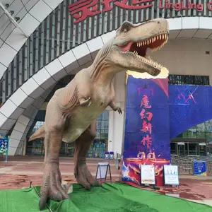 ������԰ ���к� ���칤�վ��� �Ӿ��й�Ч����
