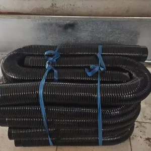 ����PVCͨ��� 100mmľ��������PVCͨ��������
