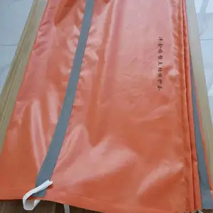 ��ˮ�������������� Һѹ�������������� ��������������