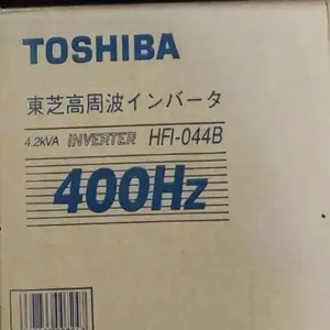�ձ�NIDEC�����Ƶ������ĥ��HDGT-18P