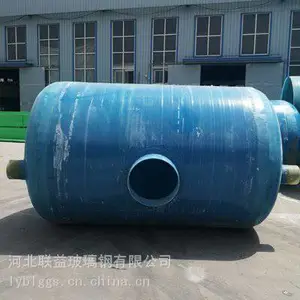 ���������ֻ���� ������ֳ��ˮ�����豸