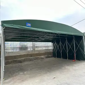 �㶫÷��STMZ-06�۵�С������ ���п��������