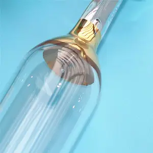 BFDUV������uv���� uvaȫ����ˮ������ UVʵ���õƹ�