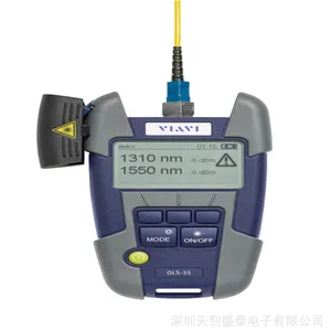 ����OLP-35SC �� OLP-38V2 SmartPocket V2 �������ʼ� OLP-35