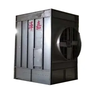 ��� 60T-500T��ѹ������������յ���ˮ�� ���β������ȴ������