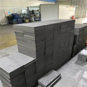 东洋石墨TTK-9半导体石墨TTK-9石墨厂家 石墨密度