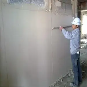 �ӱ��żҿ��л������ṹȱ���޲���ǿ�޲�ɰ���ۺ������ɰ��ʩ����