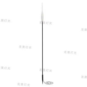 led����«έ�� �ǿ�����ͷ«έ�Ʋ�ؾ���װ�ε�