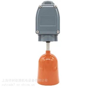 VSE DIG-F/U1-3-230-2-1 Һλ�� �Ϻ�����