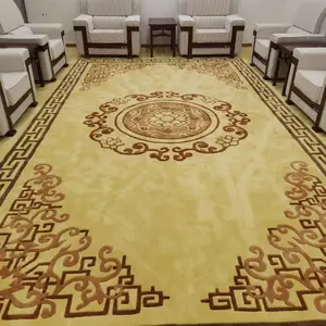 �Ϻ���������ë��̺ �ֹ����� �����ھƵ� �칫�� �Ӵ��� ktv ����װ