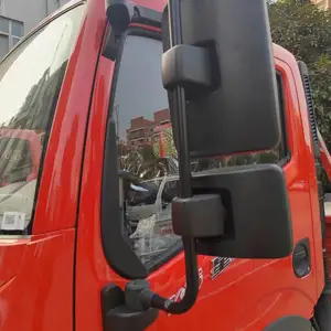 2022��翭���� ������ ���� �յ� ������