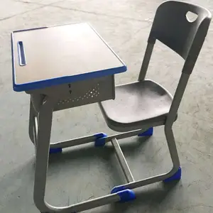 ѧУ����C���׹����������� �пմ��ܿ���C�Ϳ�����Ա��������ѵ��