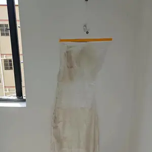 �麣���Ų�����ˮ��©������ˮά��