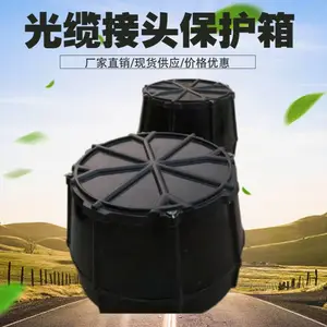 �������ֿ׾��˿׾����羮���½�ͷ������ ��֬ģѹ���� ������
