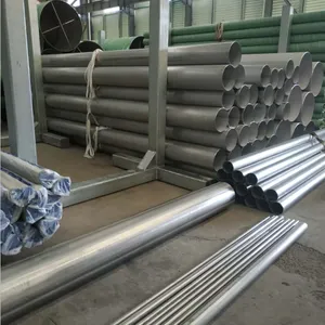 ���ͨ��Ӧ������޷��-���ܣ�Դͷ�̼ң�Ѱ����Ŀ����