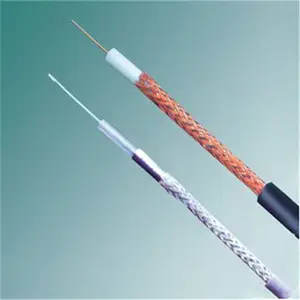 2X1.5电源线价格品质过关梁平RVVT3X2.5+1线缆价格春雷