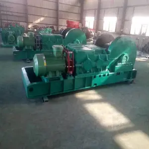 ��ú ��ɽ���������豸 JSDB-10˫�ٽʳ� ������