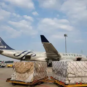 今日关注-宁海国内航空物流-航空特急快件到成都,重庆空运