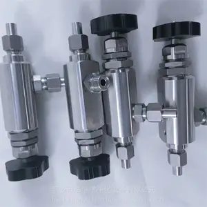 ��ʽ��ѹ�����ƽ�ѹ�� JYE-59T1˫���ѹ�� ��ˮȡ���併ѹ�� �糧ˮ����