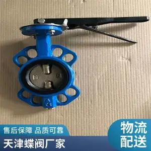 �����ձ�͹������5K 10K ��ͬ�ͺŽԿɰ��趨�� ��ҵ����