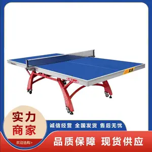 ��ݸ����ƹ������ֲ�ר��ƹ����̨ ���ڱ���ƹ����������