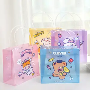 pp���ϰ������д�����Ʒ��װ����װ��Ʒ��ˮ͸��ĥɰPVC�����