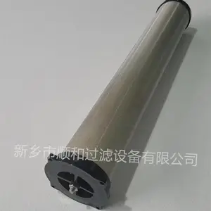 LFA090-AA�ֳ�ѹ�������Ͳ���ֳ�����оUFT-1