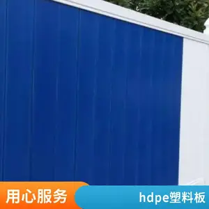 ���µ����пհ� ��ˮ��ȼ���������пո��� ��嵲��