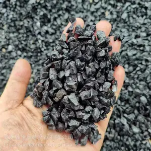 2-3���� ��ɫ��ճʯ ͥԺ�������� Ӳ�ȸ�