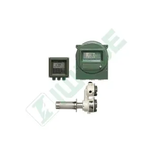YOKOGAWA���GD320S�������Ȳ����Ƿ������������ͳ�
