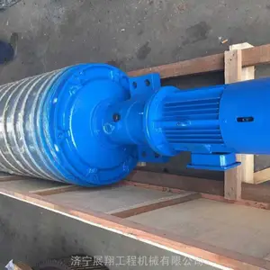 YDB�綯��Ͳ�����綯��Ͳ,���õ綯��Ͳ,������Ͳ,���õ��Ͳ