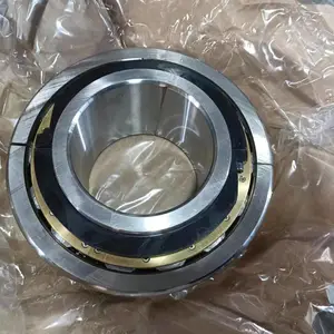 ZWZ PF23038M 瓦房店剖分轴承 国产剖分轴承 现货剖分轴承