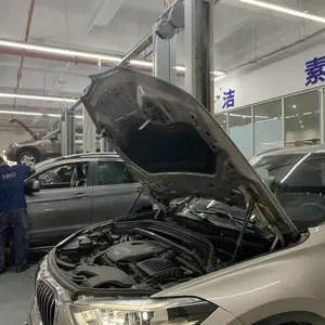 在佛山南海保时捷秋季保养必做项目_秋季保