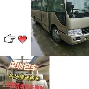 ---���ڱ�������רҵ���Ͱ���--����Ӵ� �������--