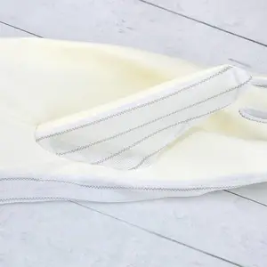 ʩ���ַ�����PU����Ϳ�����׷���������ÿ�ĥ��