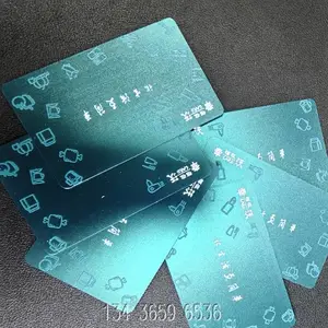 ��������ɶ���ĥɰPVC�����/��ͨPVC���ȯ����/�̽�PVC������