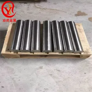 �͸�ʴ1J76�������źϽ������1j76��Ī�Ͻ�� �Ͻ��
