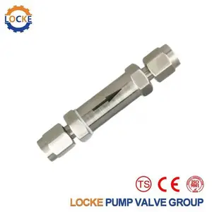 ���ڿ���ʽ�������¹�LOCKE���ŷ��Ʒ�ư�װ��