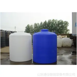 ������������� ����ɫ��Ͱ�Ļ��� ������Ͱ���豸ȫ�Զ�