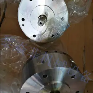 MMK�ձ�mmkchuck ��ת�͸� ����Һѹ�� RNKP120-25-08
