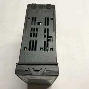 ���SHINKO �¶ȿ����� ����ָʾ�� ACR-13A-S/M ���Զ�����