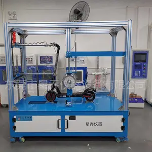 ���峵���Ի����� ��ͯ���ֻ��峵���߲��Ա�׼