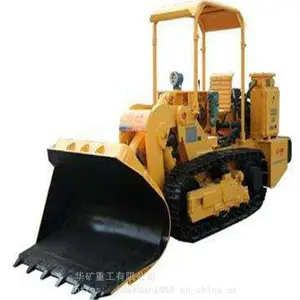 Ʒ����ѡZCY120R��жʽװ�һ� ������� ��жʽװ�һ��ֻ� ZCY120R��жʽװ�һ�