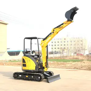 ������ʯ΢���ھ�� Һѹ��������� �������̹���