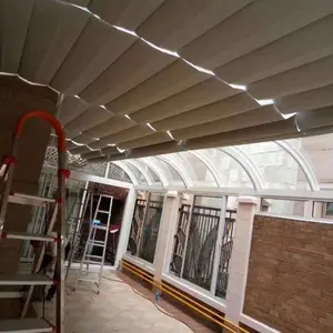 ����������-������������������-��������ʽ������-����������Ļ�����ų���