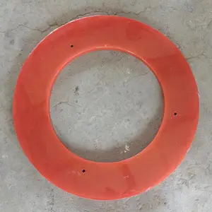 ��ĥ��ײ������PU��е�������ӷ�֯�۰������������οɶ���