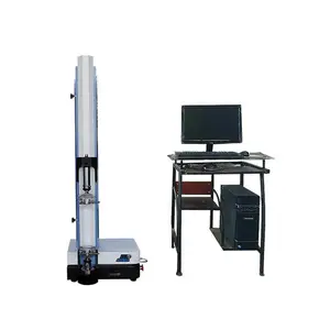 微机控制电子拉力试验机 型号:M214586库号:M214586