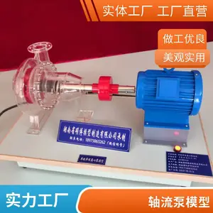˶������ ʯ�ͻ������ͳ�����ѹ����װ�� �����������ı� ͨˮ����ģ��