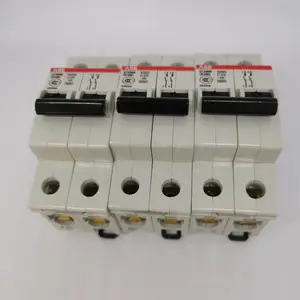 ABBС��©���·��GSH201-D20 �������� ʣ���������������380V